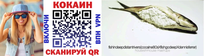 COCAIN FishScale  MEGA ссылки  Руза 
