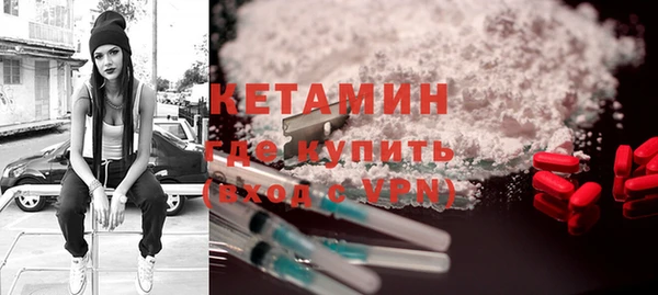 прущие грибы Абаза