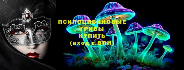 спайс Абинск